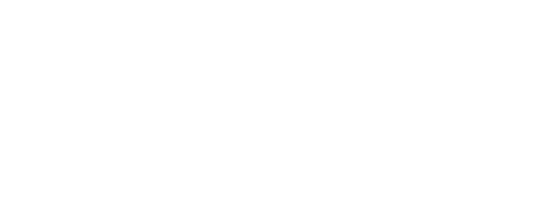 LEDWORLD