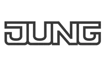 LEDVANCE lighting brand partner