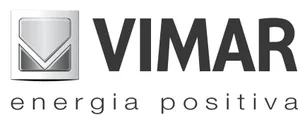 LUMI-FLEX lighting brand partner