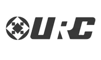 EGLO lighting brand partner